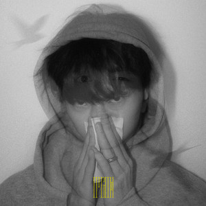 同桌把中指伸进了我的下面h
