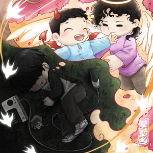 同桌把中指伸进了我的下面h
