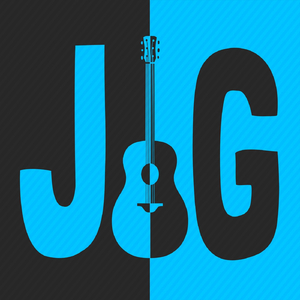 同桌把中指伸进了我的下面h
