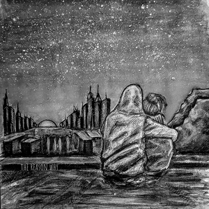 同桌把中指伸进了我的下面h
