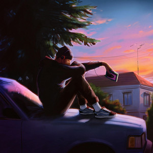 同桌把中指伸进了我的下面h
