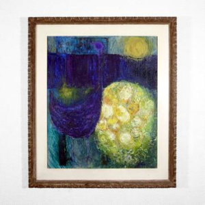 同桌把中指伸进了我的下面h
