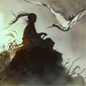 同桌把中指伸进了我的下面h
