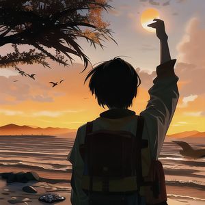 同桌把中指伸进了我的下面h
