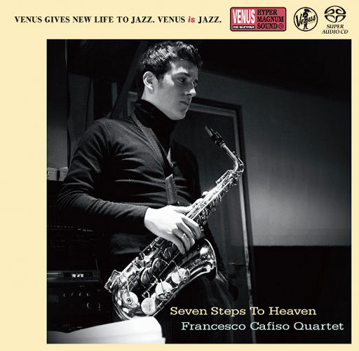 同桌把中指伸进了我的下面h
