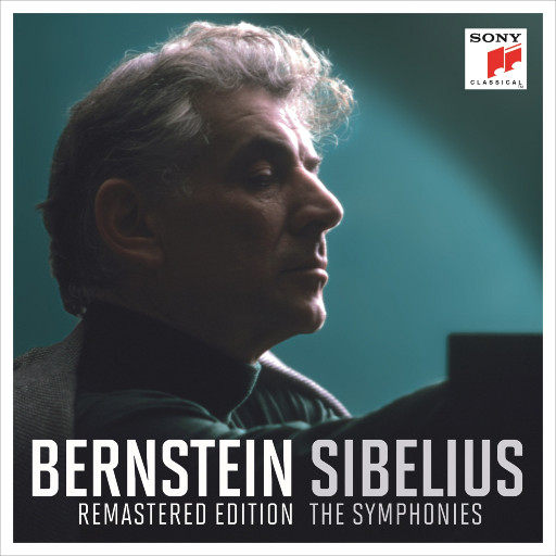 同桌把中指伸进了我的下面h
