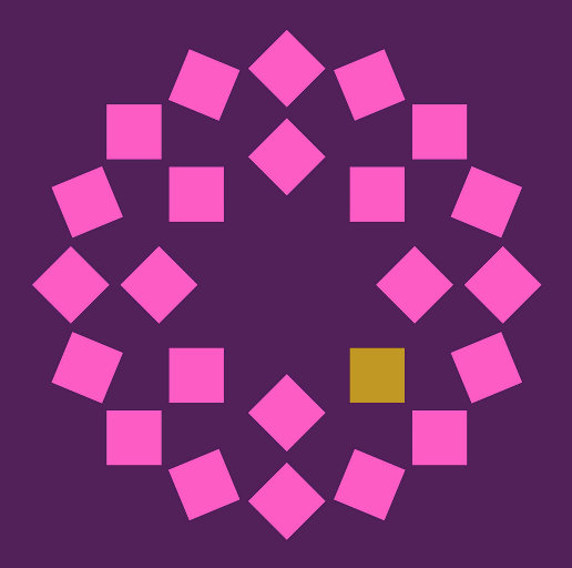 同桌把中指伸进了我的下面h
